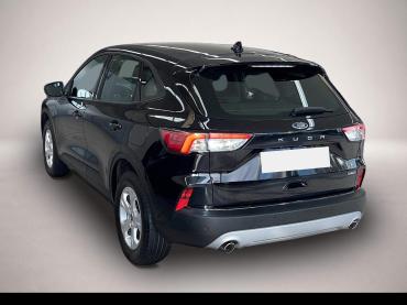 Ford Kuga Plug-In Hybrid Cool & Connect Bluetooth Nav