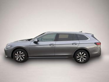 Fahrzeug ansehen: Volkswagen Passat Variant 2.0 TDI DSG Business Neues Modell Volkswagen Passat Variant 2.0 TDI DSG Business Neues Modell