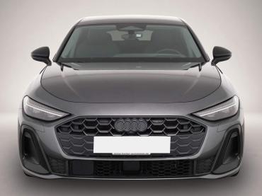 Fahrzeug ansehen: Audi A5 Limousine TFSI quattro S line Audi A5 Limousine TFSI quattro S line