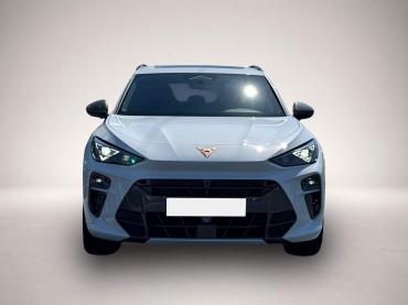 Cupra Terramar eTSI DSG|PANO|AHK|MATRIX|HEAD-UP|ACC|