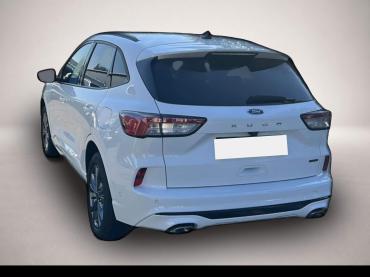 Fahrzeug ansehen: Ford Kuga Plug-In Hybrid ST-Line X Bluetooth Navi LED Ford Kuga Plug-In Hybrid ST-Line X Bluetooth Navi LED