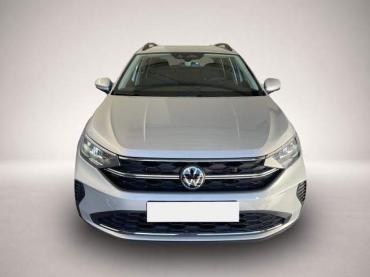 Fahrzeug ansehen: Volkswagen Taigo Trend 115PS DSG AppConnect * Sitzheizung * PDC * Alu1. Volkswagen Taigo Trend 115PS DSG AppConnect * Sitzheizung * PDC * Alu1.