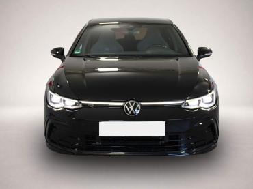 Volkswagen Golf 1.5 TSI 7-Gang DSG