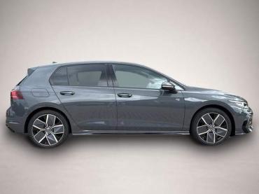 Volkswagen Golf R-Line Limited PANO * LED-PLUS * ACC * SHZ * KEYLESS * KA.