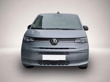 Volkswagen T7 Multivan KÜ 2.0 TDI DSG Goal 7-S. VIS-A-VIS L