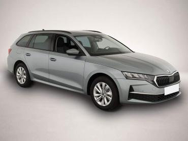 Fahrzeug ansehen: Skoda Octavia Combi TDI DSG Selection * Navi * Pano * AHK Skoda Octavia Combi TDI DSG Selection * Navi * Pano * AHK