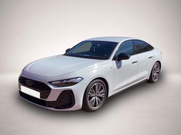 Audi A5 2.0 TFSI S Line Plus S Tronic * Navi * Matrix * Na