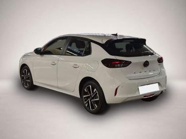 Fahrzeug ansehen: Opel Corsa Hybrid Edition (F) Opel Corsa Hybrid Edition (F)