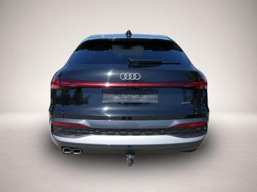 Fahrzeug ansehen: Audi Q5 Sportback quattro S tronic * AHK-SCHWENKBAR * NAV Audi Q5 Sportback quattro S tronic * AHK-SCHWENKBAR * NAV