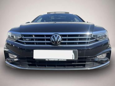 Fahrzeug ansehen: Volkswagen Passat Variant 1.5 TSI DSG R-LINE 188¤ m.20% Anz Volkswagen Passat Variant 1.5 TSI DSG R-LINE 188¤ m.20% Anz