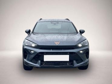 Fahrzeug ansehen: Cupra Formentor eTSI DSG|PANO|AHK|5-J-GARANTIE|EDGE Cupra Formentor eTSI DSG|PANO|AHK|5-J-GARANTIE|EDGE