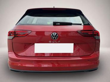 Fahrzeug ansehen: Volkswagen Golf Variant 2.0 TDI DSG STYLE APP-CONNECT * ACTIV Volkswagen Golf Variant 2.0 TDI DSG STYLE APP-CONNECT * ACTIV