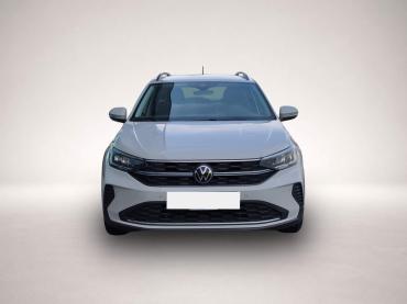 Volkswagen Taigo 1.0 TSI Life LED * SHZ * ACC * TRAVEL-ASSIST * PDC
