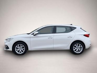 Fahrzeug ansehen: Seat Leon 1.5 TSI Style VIRTUAL-COCKPIT * AHK * NAVI-PRO Seat Leon 1.5 TSI Style VIRTUAL-COCKPIT * AHK * NAVI-PRO
