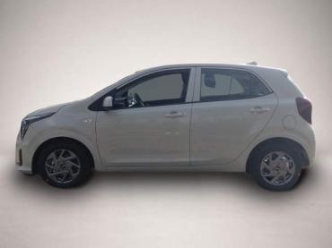 Fahrzeug ansehen: Kia Picanto PE2 1.0 GDI MT VISION KLIMA NAVIGATION S Kia Picanto PE2 1.0 GDI MT VISION KLIMA NAVIGATION S