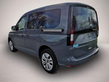 Fahrzeug ansehen: Volkswagen Caddy 2.0TDI ACC Kam GV5 App Volkswagen Caddy 2.0TDI ACC Kam GV5 App