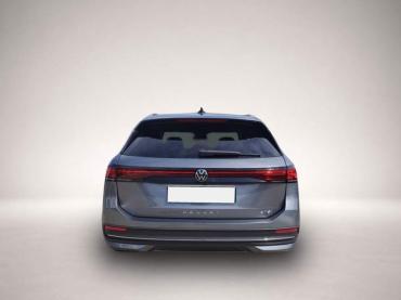 Fahrzeug ansehen: Volkswagen Passat Variant 1.5 e-TSI OPF DSG Business SHZ * AC Volkswagen Passat Variant 1.5 e-TSI OPF DSG Business SHZ * AC