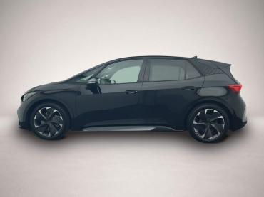 Fahrzeug ansehen: Cupra Born 82kWh 5-J-GAR HUD WÄRMEPUMPE Cupra Born 82kWh 5-J-GAR HUD WÄRMEPUMPE