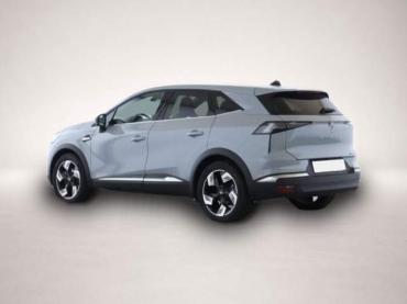 Fahrzeug ansehen: Renault Symbioz Techno SHZ GJR PDC LED E-TECH Full Hybrid 145 T. Renault Symbioz Techno SHZ GJR PDC LED E-TECH Full Hybrid 145 T.