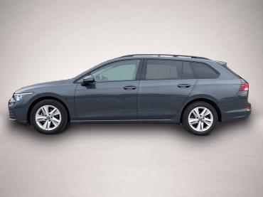 Fahrzeug ansehen: Volkswagen Golf Variant 1.5 TSI Life AHK * APP-CONNECT * ACTIVE Volkswagen Golf Variant 1.5 TSI Life AHK * APP-CONNECT * ACTIVE