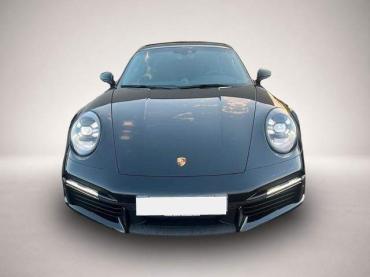 Fahrzeug ansehen: Porsche 911 Turbo LIV/Matrix/Allrad/Sp.Desig-Paket * Connect. Porsche 911 Turbo LIV/Matrix/Allrad/Sp.Desig-Paket * Connect.