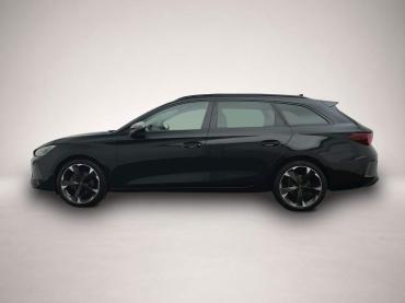 Cupra Leon Sportstourer 1.5 eTSI DSG 5-J-GAR KAMERA SH