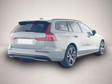 Fahrzeug ansehen: Volvo V60 Kombi Plus Dark HUD Digitales Cockpit Memory Volvo V60 Kombi Plus Dark HUD Digitales Cockpit Memory