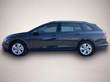 Fahrzeug ansehen: Volkswagen Golf Variant 2.0 TDI Life APP-CONNECT * AHK * ACTIVE Volkswagen Golf Variant 2.0 TDI Life APP-CONNECT * AHK * ACTIVE