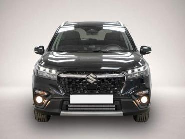 Fahrzeug ansehen: Suzuki Across S-Cross 1.4 2WD Mild-Hybrid AT GL * - LAGER Suzuki Across S-Cross 1.4 2WD Mild-Hybrid AT GL * - LAGER