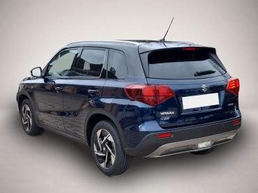 Fahrzeug ansehen: Suzuki Vitara 1.4 Comfort * PLUS Automatik... Suzuki Vitara 1.4 Comfort * PLUS Automatik...