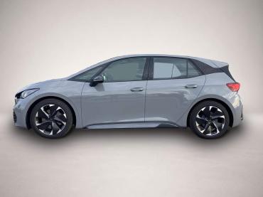 Fahrzeug ansehen: Cupra Born e-Boost 170 kW WÄRMEPUMPE * SUPERSPORTLENKRA Cupra Born e-Boost 170 kW WÄRMEPUMPE * SUPERSPORTLENKRA