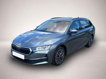 Fahrzeug ansehen: Skoda Octavia 2.0 TDI DSG Selection Tour * HeadUp * Pano Skoda Octavia 2.0 TDI DSG Selection Tour * HeadUp * Pano