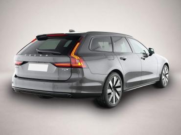 Fahrzeug ansehen: Volvo V90 Kombi Plus Dark Recharge Plug-In Hybrid AWD Volvo V90 Kombi Plus Dark Recharge Plug-In Hybrid AWD