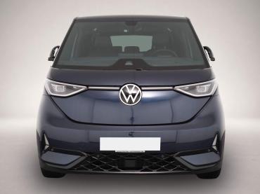 Fahrzeug ansehen: Volkswagen ID. Buzz GTX LWB 86 kWh Volkswagen ID. Buzz GTX LWB 86 kWh