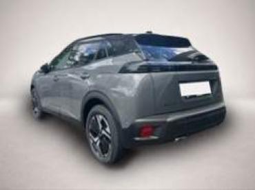 Peugeot 2008 GT HYBRID 145 e-DSC6 Hybrid 145 GT