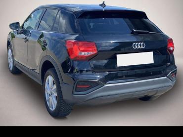 Fahrzeug ansehen: Audi Q2 35 1.5 TFSI S-tronic LED * KAMERA * EL.HECK * ACC * S Audi Q2 35 1.5 TFSI S-tronic LED * KAMERA * EL.HECK * ACC * S