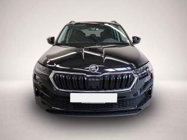 Skoda Karoq 1.5 TSI Selection