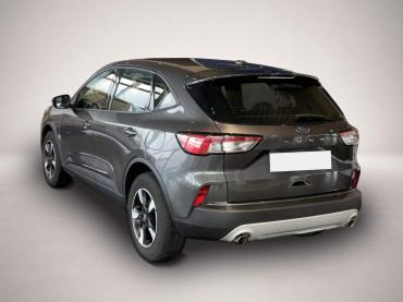 Ford Kuga Cool & Connect Bluetooth Navi Klima