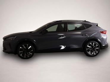 Fahrzeug ansehen: Cupra Formentor 2.0 TSI 7-Gang-DSG 4Drive Cupra Formentor 2.0 TSI 7-Gang-DSG 4Drive