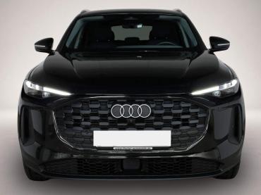 Fahrzeug ansehen: Audi Q5 TFSI Audi Q5 TFSI