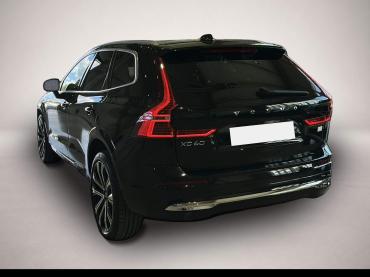 Fahrzeug ansehen: Volvo XC60 Ultra Bright Recharge Plug-In Hybrid AWD L Volvo XC60 Ultra Bright Recharge Plug-In Hybrid AWD L