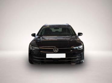 Fahrzeug ansehen: Volkswagen Golf 8 Variant 1.5 TSI Goal LED NAVI AHK ACC SID Volkswagen Golf 8 Variant 1.5 TSI Goal LED NAVI AHK ACC SID