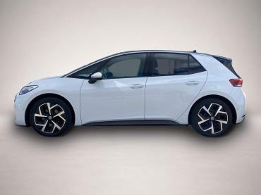 Fahrzeug ansehen: Volkswagen ID.3 PRO MOVE FACELIFT APP-CONNECT * KAMERA * 19" * NA Volkswagen ID.3 PRO MOVE FACELIFT APP-CONNECT * KAMERA * 19" * NA