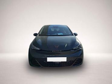 Fahrzeug ansehen: Cupra Born VZ 84 kWh LED NAVI SENNHEISER WÄRMEPUMPE 20 Cupra Born VZ 84 kWh LED NAVI SENNHEISER WÄRMEPUMPE 20