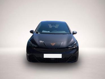 Fahrzeug ansehen: Cupra Born GARANTIE LED NAVI 19 KAMERA BEATS SHZ ACCWÄ Cupra Born GARANTIE LED NAVI 19 KAMERA BEATS SHZ ACCWÄ