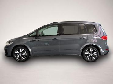 Fahrzeug ansehen: Volkswagen Touran Volkswagen Highline R-Line 1.5 TSI 110 kW Volkswagen Touran Volkswagen Highline R-Line 1.5 TSI 110 kW