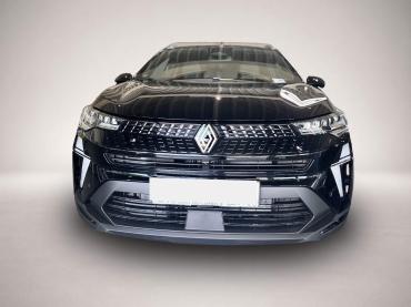 Fahrzeug ansehen: Renault Captur Techno TCe 90 Renault Captur Techno TCe 90