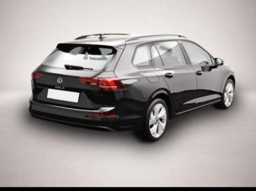 Fahrzeug ansehen: Volkswagen Golf 8 VIII Variant 2.0 TDI Goal Lenkradhzg/Sitz Volkswagen Golf 8 VIII Variant 2.0 TDI Goal Lenkradhzg/Sitz