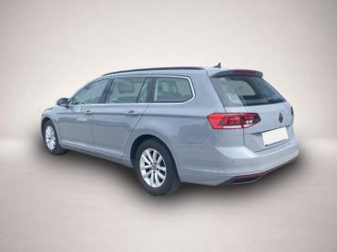 Fahrzeug ansehen: Volkswagen Passat Variant 1.5 TSI Business APP-CONNECT * ACC Volkswagen Passat Variant 1.5 TSI Business APP-CONNECT * ACC