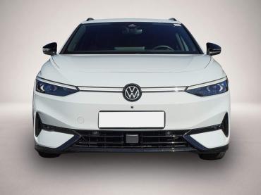Fahrzeug ansehen: Volkswagen ID.7 Tourer Pro HEAD-UP 360-KAMERA MATRIX AHK Volkswagen ID.7 Tourer Pro HEAD-UP 360-KAMERA MATRIX AHK